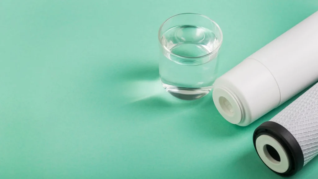 Top 5 Signs You Need a Water Softener in Your Brantford Home