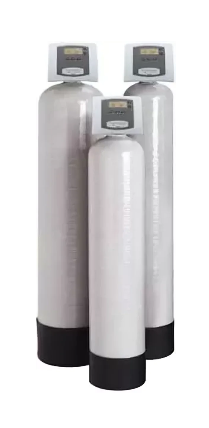 backwashable-waterz-filters