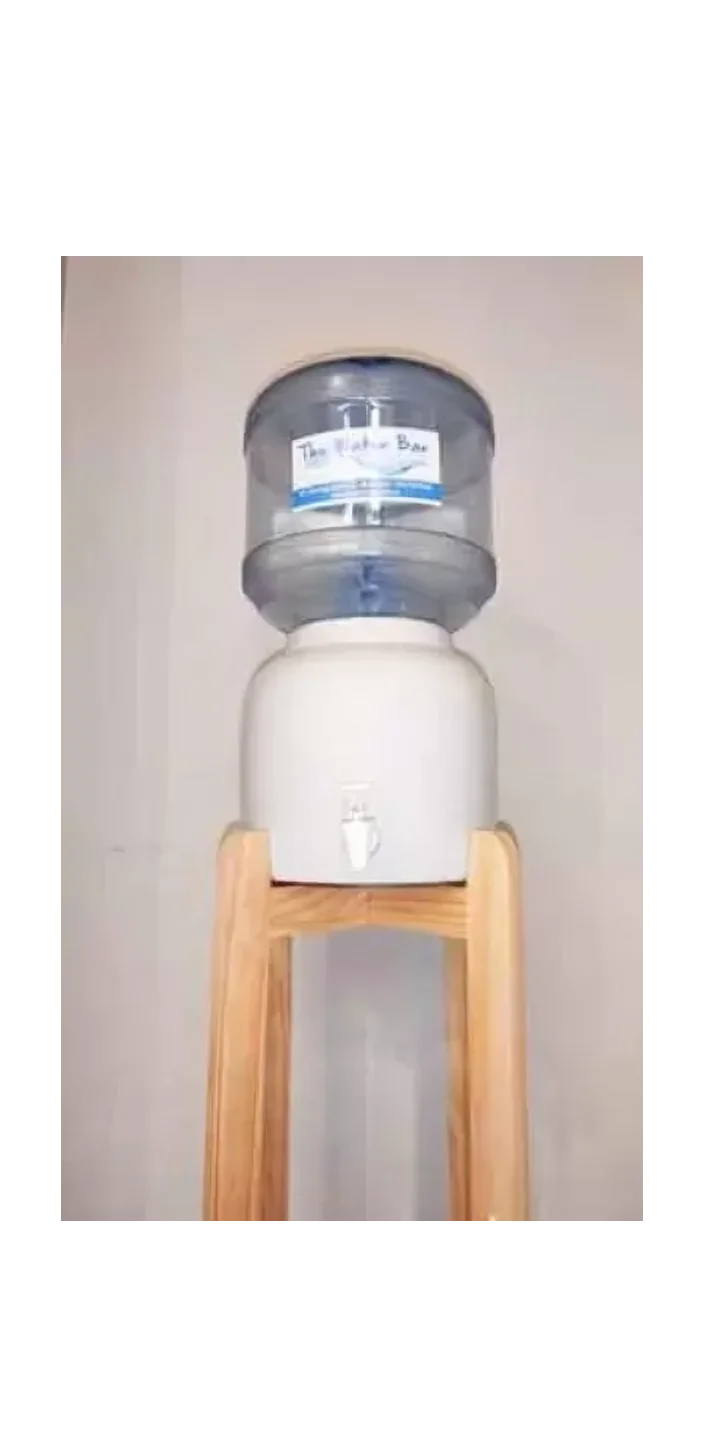 water-cooler-rentacls