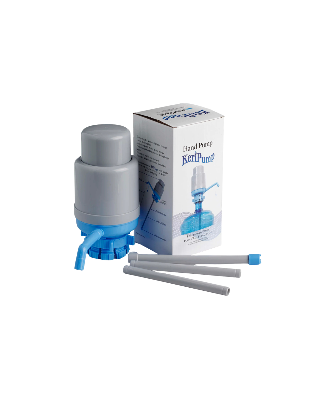 Filter Wrench