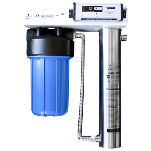 RO backround removed