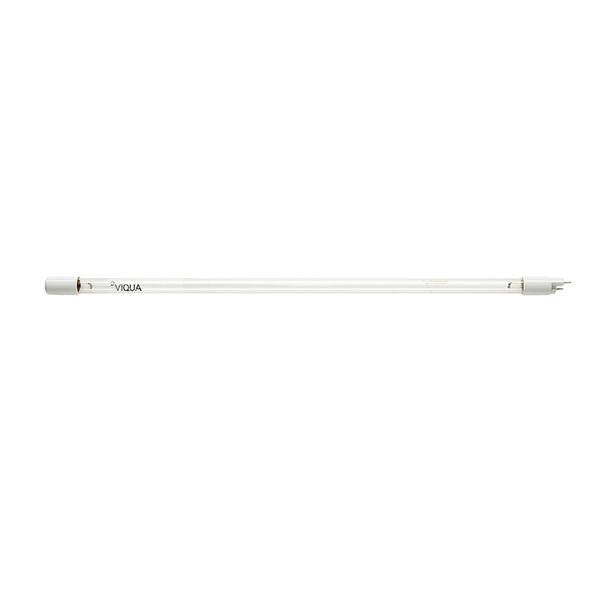 Quartz Sleeve