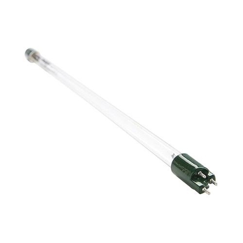UV Bulb