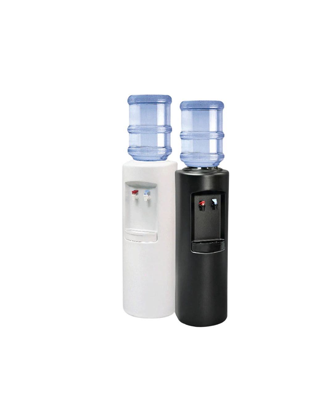 Filter Housing